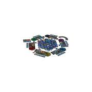 Twilight Imperium Fourth Edition - Clownfish Games