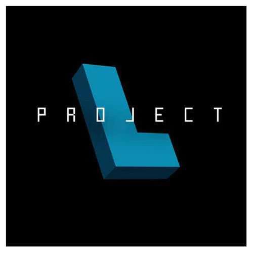 Project L - Clownfish Games