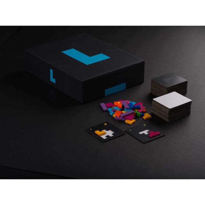 Project L - Clownfish Games