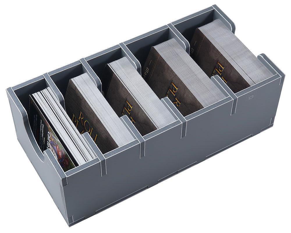 Roll Player Folded Space Insert - Clownfish Games