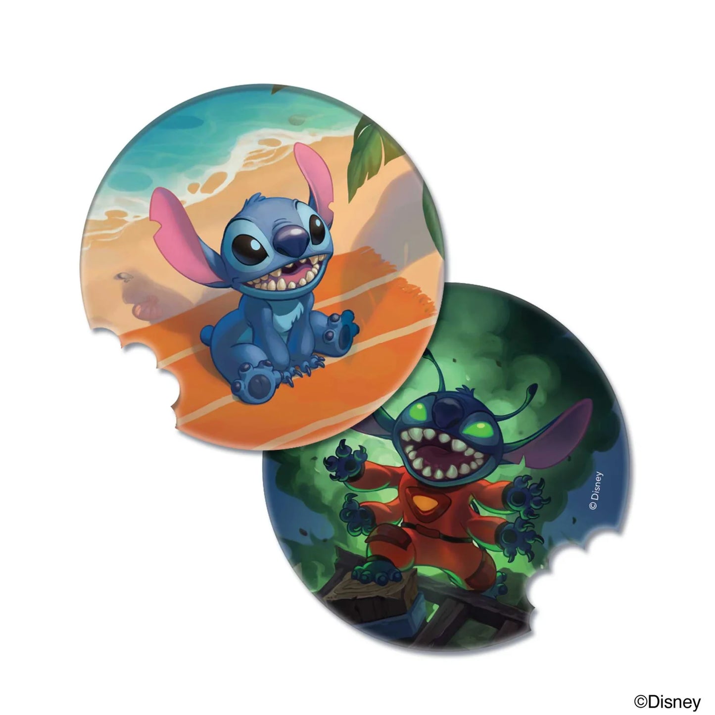 Stitch the Fix for 626 Board Game - Clownfish Games