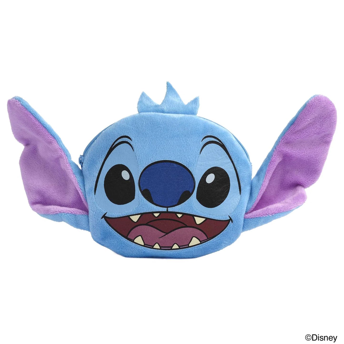 Stitch the Fix for 626 Board Game - Clownfish Games