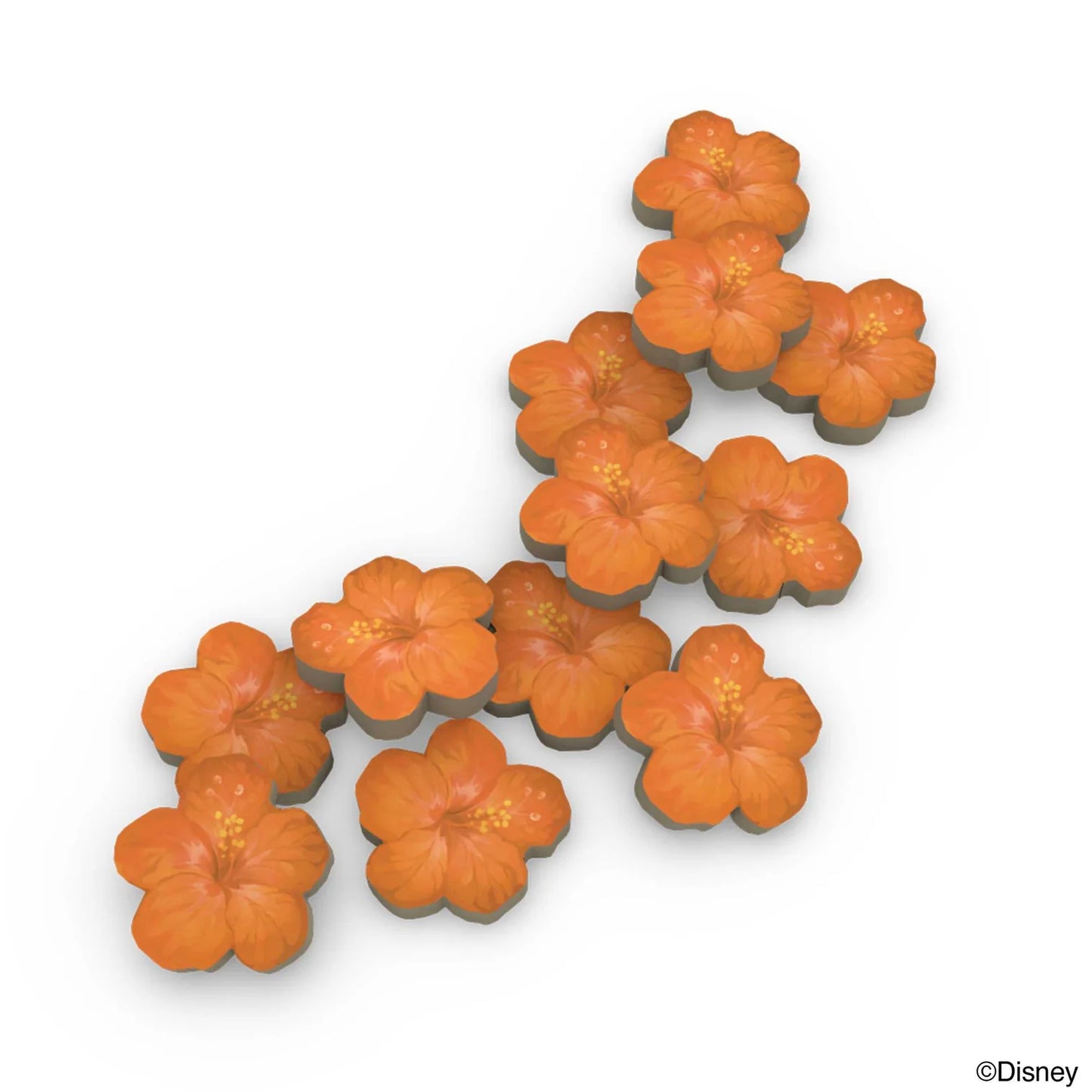 Stitch the Fix for 626 Board Game - Clownfish Games