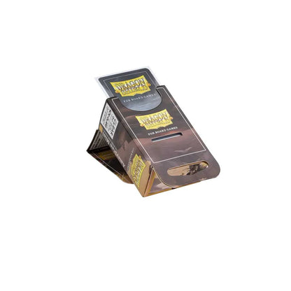Dragon Shield Mini American - Clownfish Games