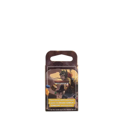 Dragon Shield Mini American - Clownfish Games
