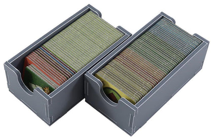 Fields of Arle Folded Space Insert - Clownfish Games