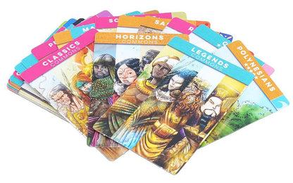 Imperium Horizons Folded Space Insert - Clownfish Games