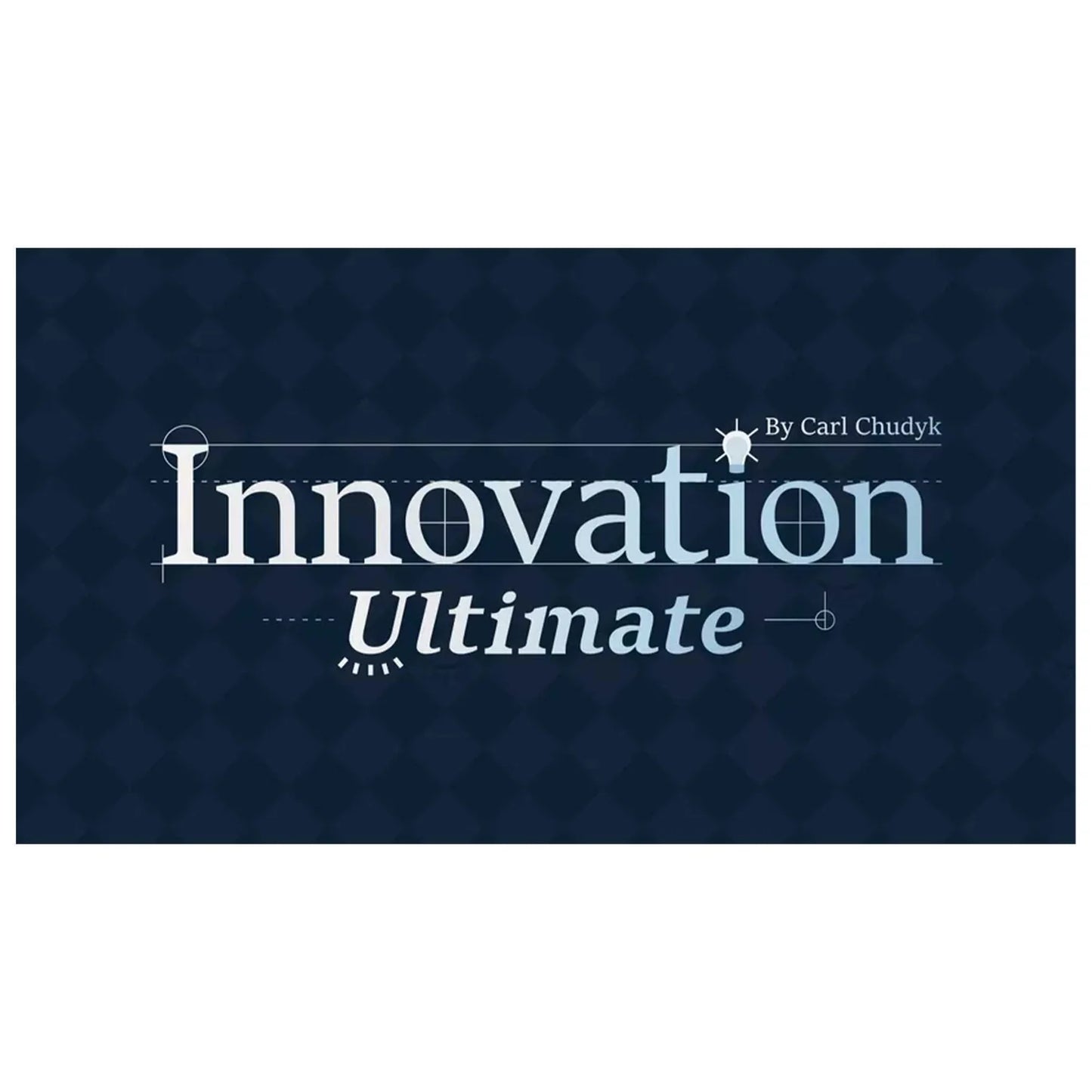 Innovation Ultimate Board Game