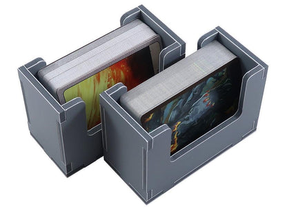 Spirit Island Folded Space Insert