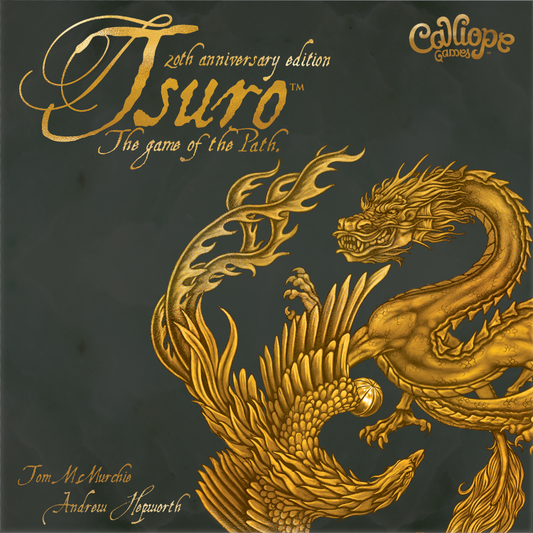 Gold dragon design on a dark background with 'Turo' branding